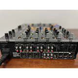 Ddm4000