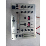 Djx400
