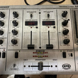 Djx400