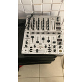 Djx700