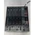 Mixer Behringer Djx750 Revisado E Funcionando 100%!!