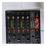 Djx750
