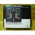 Mixer Behringer P/ Dj - Vmx-100 Usb - 2 Canais - Semi-novo