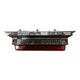 Mixer Behringer Pro Mixer