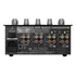 Mixer Behringer Vendo, Painel De Saída, Knobs, ,consulte....