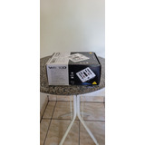 Mixer Behringer Vmx 100