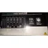 Mixer Behringer Vmx 1000 Usb 220v - Dj Pro