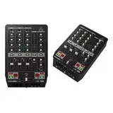 Mixer Behringer Vmx 300