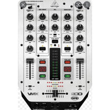 Mixer Behringer Vmx200 usado