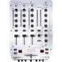 Mixer Behringer Vmx300 Mostruário - Loja Jarbas Instru