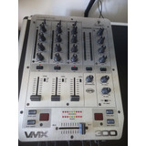 Vmx300