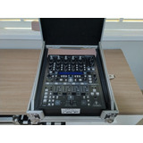 Mixer Beringer Ddm4000 Case