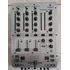 Mixer Bheringer Pro Mixer