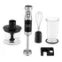 Mixer Black Decker Mk600 Mini Processador Vertical