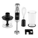 Mixer Black Decker Mk600