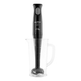 Mixer Bmx350p 350w Lâminas Pro Maxx 127v Britânia