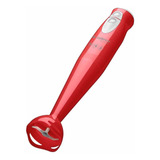 Vermelho