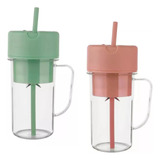 Mixer Caneca Mini Liquidificador