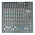 Mixer Ciclotron Csm 16 Is R Mesa De Som Profissional 