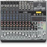 Behringer