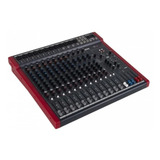 Mq16usb