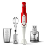 Mixer Copo Ri1364 400w Branco Philips Walita