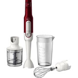 Mixer Copo Ri1364 400w Branco Philips Walita