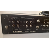 Mixer Cygnus Sam800 