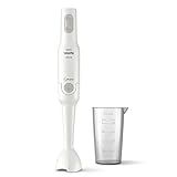 Mixer Daily Philips Walita RI2530 00 Branco 220v
