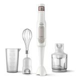 Mixer Daily Processador Philips Walita Ri2622 400w Branco