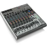 Mixer De Console Usb