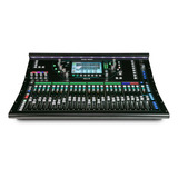 Mixer Digital Allen Heath