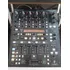 Mixer Digital Behringer Ddm4000 (leia O Anúncio)