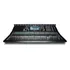 Mixer Digital De 48 Canais Da Série Allen&heath Sq-7