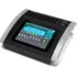 Mixer Digital X-air X18 18 Canais - Behringer + Nf Garantia