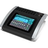 Mixer Digital X air
