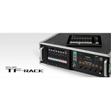 Mixer Digital Yamaha Tf rack Zq54310