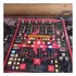 Mixer Dj Behringer Ddm4000 110v/220v Preto Vermelho