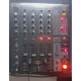 Mixer Dj Behringer Djx750