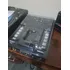 Mixer Dj Mixars Duo Serato Scratch Traktor