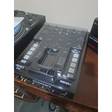 Mixer Dj Mixars Duo