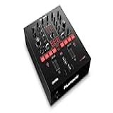 Serato