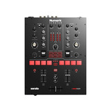 Serato