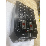 Behringer