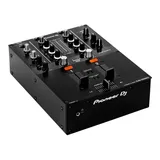 Mixer Djm 250 Mk2
