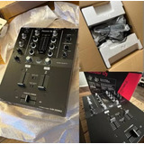 Mixer Djm 250mk2 Pioneer Rekordboxdj