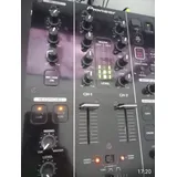 Mixer Djm 350 Pioneer