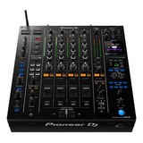 Mixer Djm A9 Pioneer