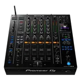 Mixer Djm A9 Pioneer