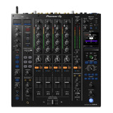 Mixer Djm A9 Pioneer